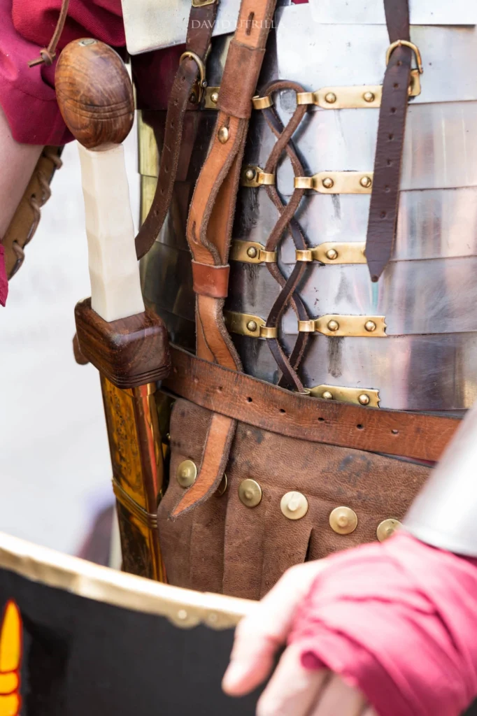 Legio Claudia Pia Fidelis