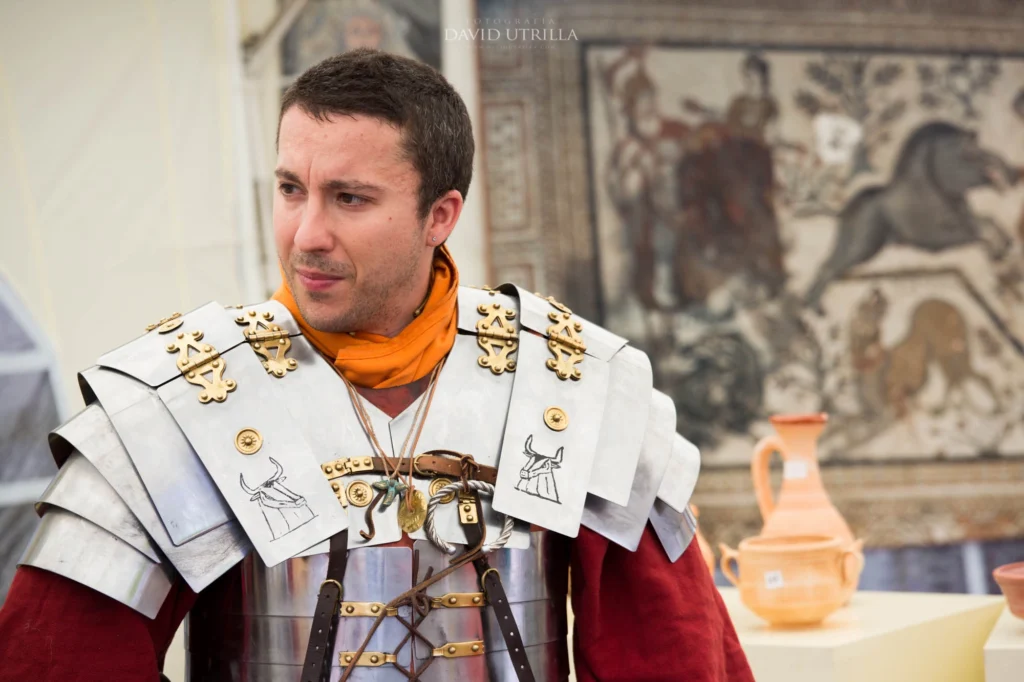 Legio Claudia Pia Fidelis