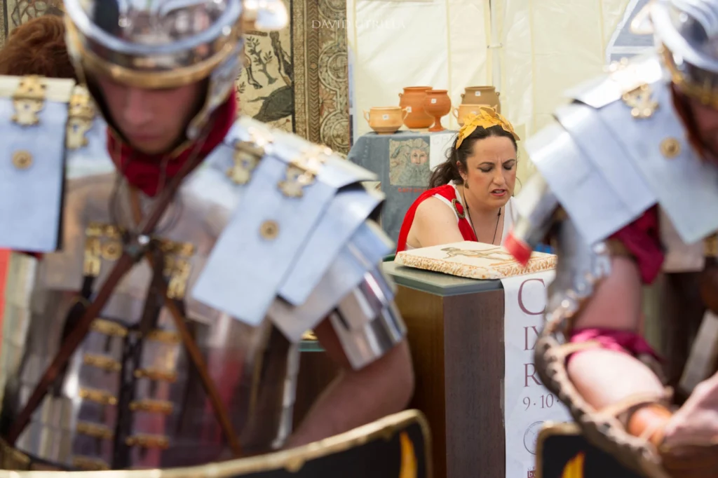 Legio Claudia Pia Fidelis