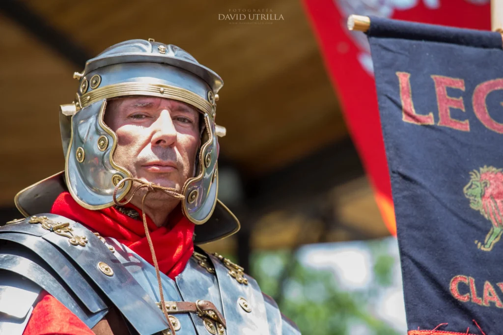 Legio Claudia Pia Fidelis