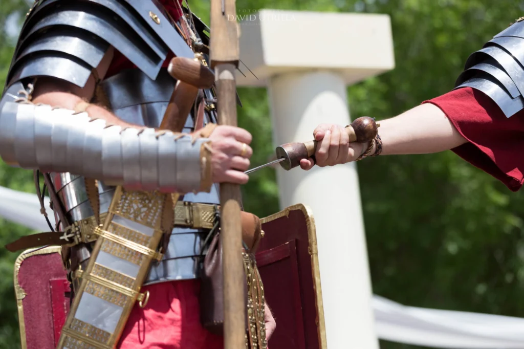 Legio Claudia Pia Fidelis