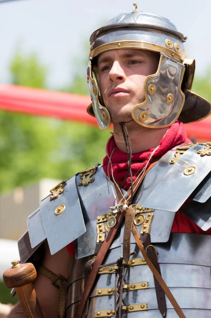 Legio Claudia Pia Fidelis