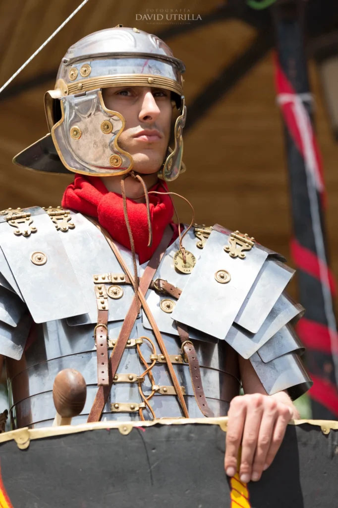 Legio Claudia Pia Fidelis