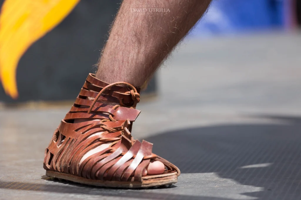 Legio Claudia Pia Fidelis