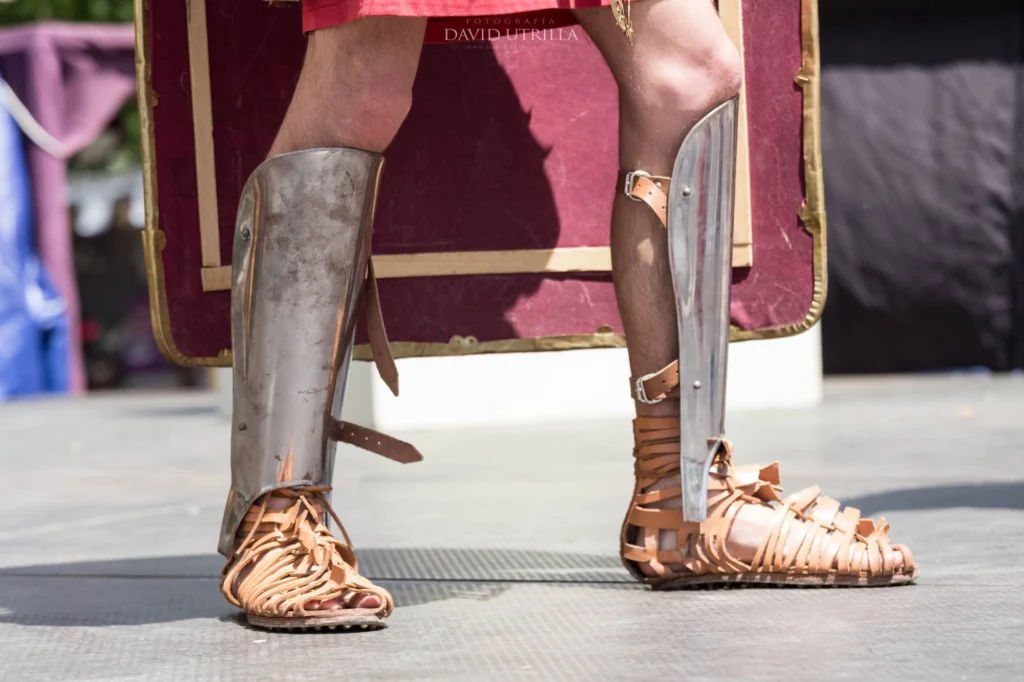 Legio Claudia Pia Fidelis