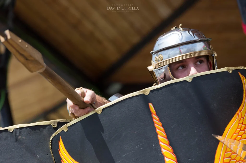 Legio Claudia Pia Fidelis