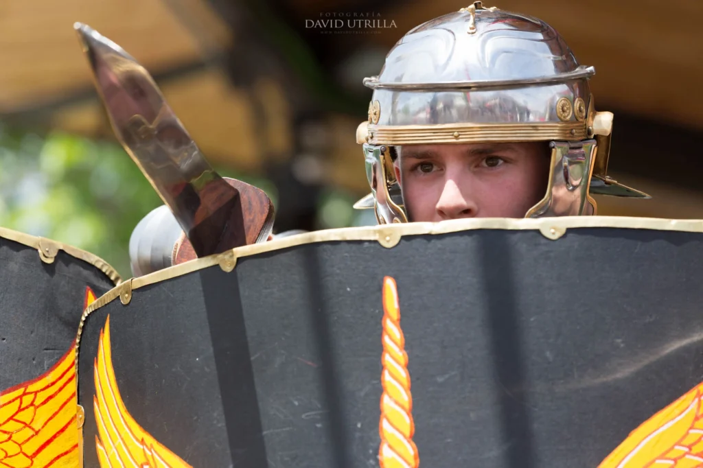 Legio Claudia Pia Fidelis