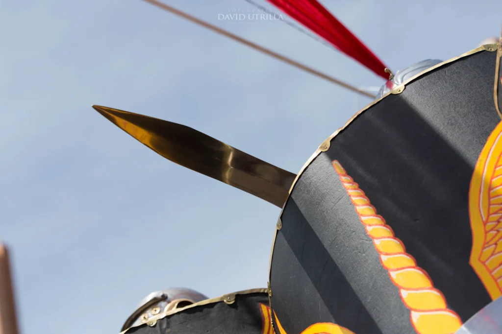 Legio Claudia Pia Fidelis