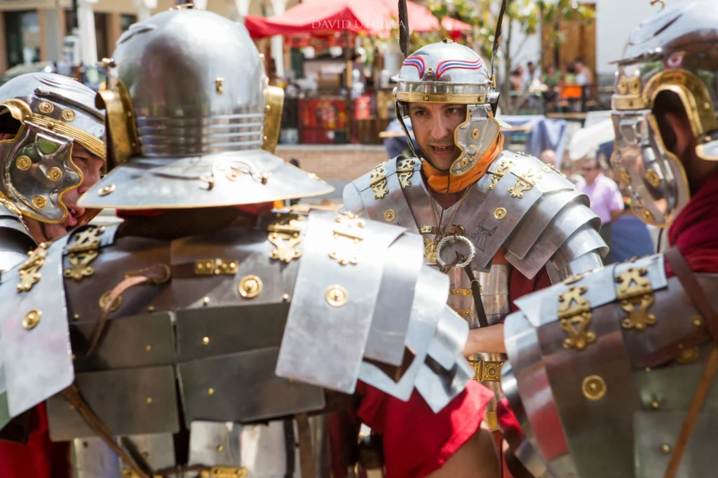 Legio Claudia Pia Fidelis