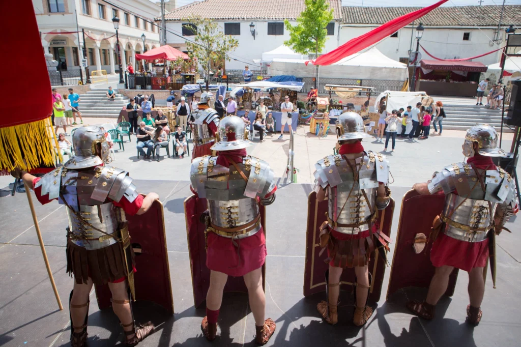 Legio Claudia Pia Fidelis