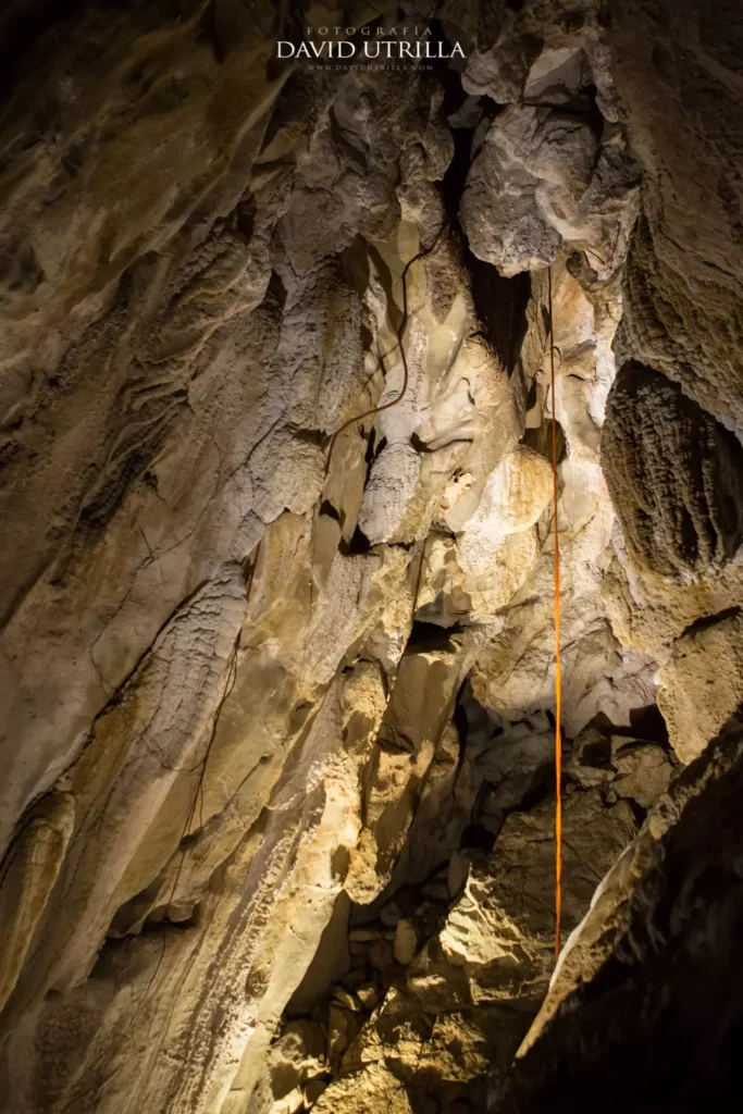Cuevas de Urdazubi/Urdax