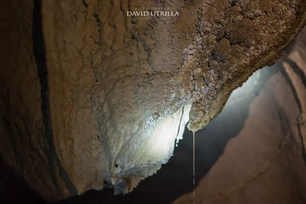 Cuevas de Urdazubi/Urdax