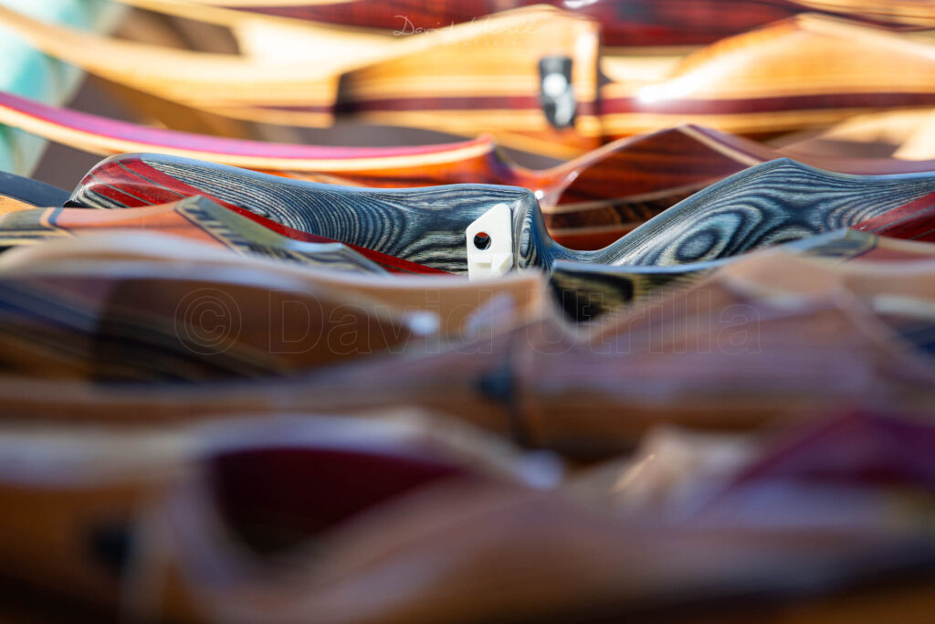 detalles arcos