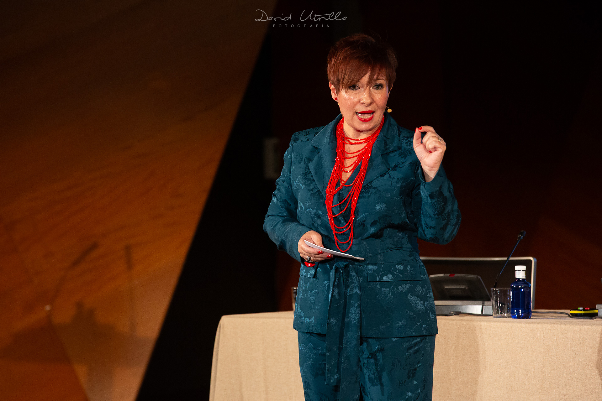 fotógrafo profesional de eventos