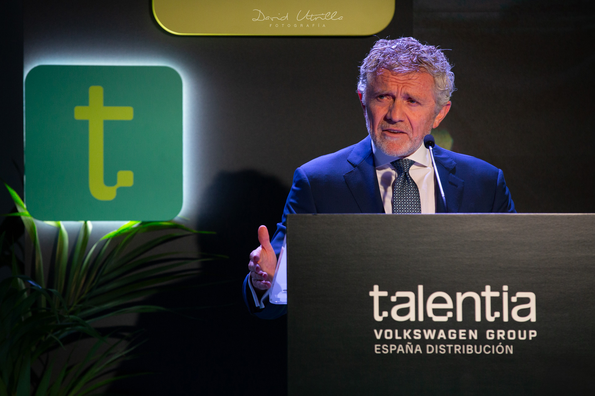 fotógrafo profesional de eventos